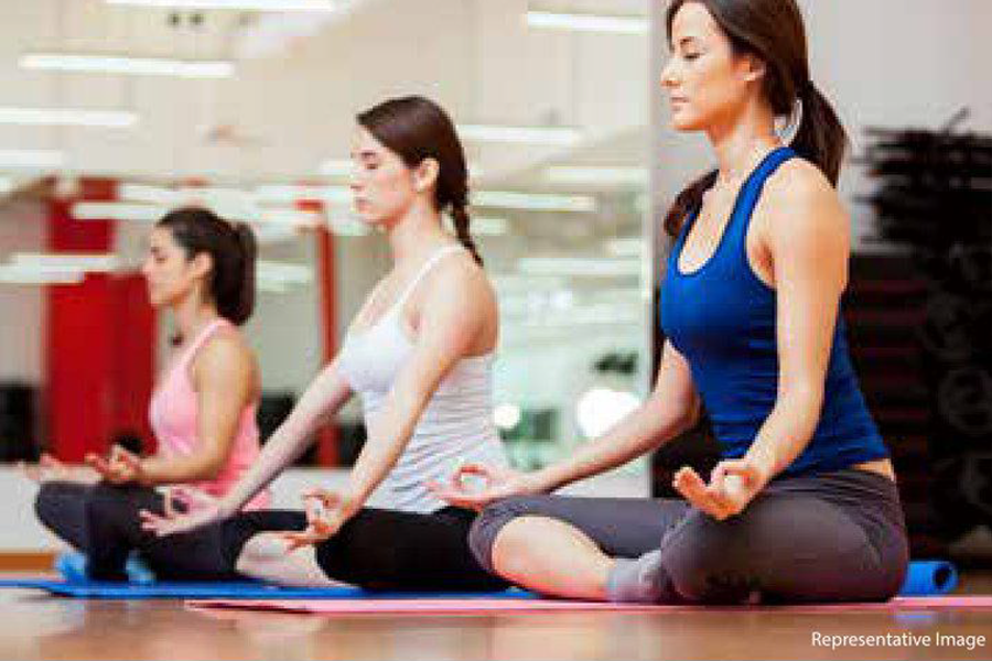 Square Feet Ysquare Square Feet Ysquare