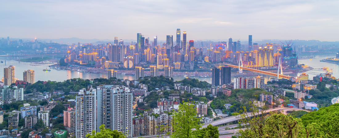 Yuvarajya Kolshet Yuvarajya Kolshet